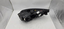 Laden Sie das Bild in den Galerie-Viewer, Frontscheinwerfer Audi A3 8V0941005C Xenon Links Scheinwerfer Headlight SCH5947399459gt