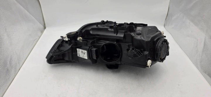 Frontscheinwerfer Audi A3 8V0941005C Xenon Links Scheinwerfer Headlight SCH5947399459gt