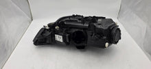 Laden Sie das Bild in den Galerie-Viewer, Frontscheinwerfer Audi A3 8V0941005C Xenon Links Scheinwerfer Headlight SCH5947399459gt