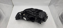 Laden Sie das Bild in den Galerie-Viewer, Frontscheinwerfer Audi A3 8V0941005C Xenon Links Scheinwerfer Headlight SCH5947399459gt