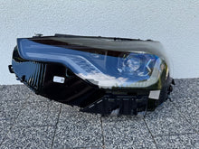 Laden Sie das Bild in den Galerie-Viewer, Frontscheinwerfer BMW G42 5A3DC85 Full LED Links Scheinwerfer Headlight SCH5949925222dd