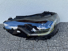 Laden Sie das Bild in den Galerie-Viewer, Frontscheinwerfer BMW G42 5A3DC85 Full LED Links Scheinwerfer Headlight SCH5949925222dd