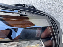 Laden Sie das Bild in den Galerie-Viewer, Frontscheinwerfer BMW G42 5A3DC85 Full LED Links Scheinwerfer Headlight SCH5949925222dd