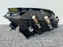 Laden Sie das Bild in den Galerie-Viewer, Frontscheinwerfer BMW G42 5A3DC85 Full LED Links Scheinwerfer Headlight SCH5949925222dd