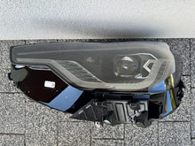 Laden Sie das Bild in den Galerie-Viewer, Frontscheinwerfer BMW G42 5A3DC85 Full LED Links Scheinwerfer Headlight SCH5949925222dd
