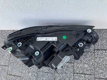 Laden Sie das Bild in den Galerie-Viewer, Frontscheinwerfer BMW G42 5A3DC85 Full LED Links Scheinwerfer Headlight SCH5949925222dd