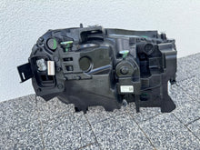 Laden Sie das Bild in den Galerie-Viewer, Frontscheinwerfer BMW G42 5A3DC85 Full LED Links Scheinwerfer Headlight SCH5949925222dd