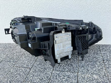 Laden Sie das Bild in den Galerie-Viewer, Frontscheinwerfer BMW G42 5A3DC85 Full LED Links Scheinwerfer Headlight SCH5949925222dd