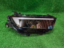 Load image into Gallery viewer, Frontscheinwerfer Opel Astra L 9850326680 LED Rechts Scheinwerfer Headlight SCH5950289172zd