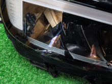 Load image into Gallery viewer, Frontscheinwerfer Opel Astra L 9850326680 LED Rechts Scheinwerfer Headlight SCH5950289172zd