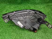 Load image into Gallery viewer, Frontscheinwerfer Opel Astra L 9850326680 LED Rechts Scheinwerfer Headlight SCH5950289172zd