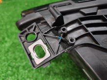 Load image into Gallery viewer, Frontscheinwerfer Opel Astra L 9850326680 LED Rechts Scheinwerfer Headlight SCH5950289172zd