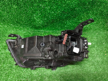 Load image into Gallery viewer, Frontscheinwerfer Opel Astra L 9850326680 LED Rechts Scheinwerfer Headlight SCH5950289172zd