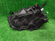 Load image into Gallery viewer, Frontscheinwerfer Opel Astra L 9850326680 LED Rechts Scheinwerfer Headlight SCH5950289172zd
