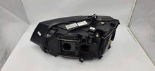 Laden Sie das Bild in den Galerie-Viewer, Frontscheinwerfer Audi Q5 8R0941006 Xenon Rechts Scheinwerfer Headlight SCH5950653117qe