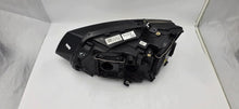 Laden Sie das Bild in den Galerie-Viewer, Frontscheinwerfer Audi Q5 8R0941006 Xenon Rechts Scheinwerfer Headlight SCH5950653117qe