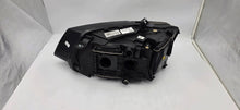 Laden Sie das Bild in den Galerie-Viewer, Frontscheinwerfer Audi Q5 8R0941006 Xenon Rechts Scheinwerfer Headlight SCH5950653117qe