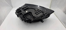 Laden Sie das Bild in den Galerie-Viewer, Frontscheinwerfer Audi Q5 8R0941006 Xenon Rechts Scheinwerfer Headlight SCH5950653117qe