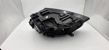 Laden Sie das Bild in den Galerie-Viewer, Frontscheinwerfer Audi Q5 8R0941006 Xenon Rechts Scheinwerfer Headlight SCH5950653117qe