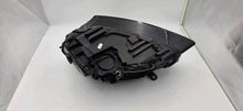 Laden Sie das Bild in den Galerie-Viewer, Frontscheinwerfer Audi Q5 8R0941006 Xenon Rechts Scheinwerfer Headlight SCH5950653117qe