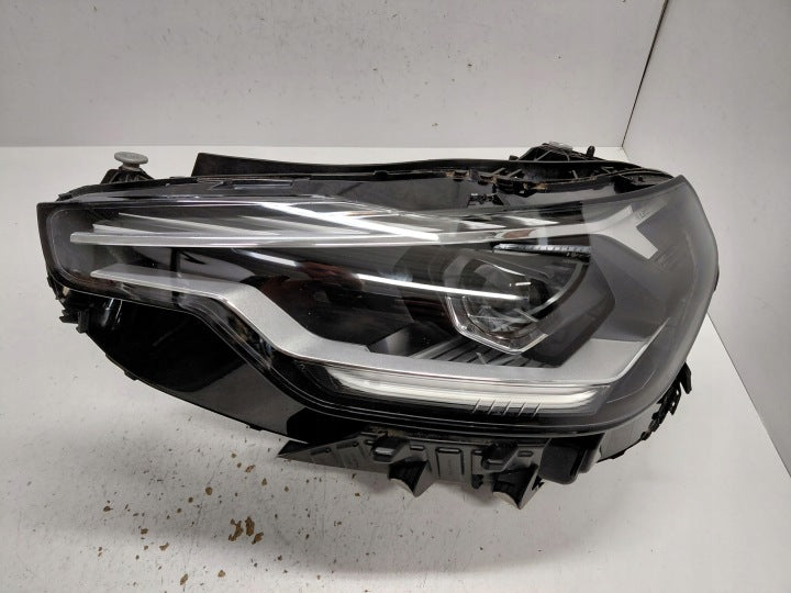 Frontscheinwerfer BMW G42 5A320E5-07 Ein Satz Scheinwerfer Headlight SCH5951001727nt