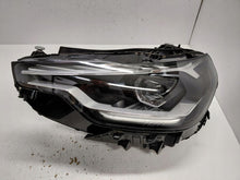 Load image into Gallery viewer, Frontscheinwerfer BMW G42 5A320E5-07 Ein Satz Scheinwerfer Headlight SCH5951001727nt