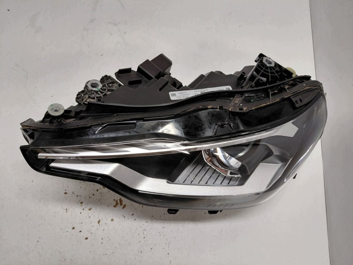 Frontscheinwerfer BMW G42 5A320E5-07 Ein Satz Scheinwerfer Headlight SCH5951001727nt