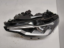 Load image into Gallery viewer, Frontscheinwerfer BMW G42 5A320E5-07 Ein Satz Scheinwerfer Headlight SCH5951001727nt