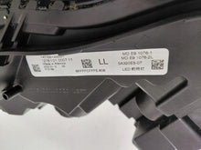 Load image into Gallery viewer, Frontscheinwerfer BMW G42 5A320E5-07 Ein Satz Scheinwerfer Headlight SCH5951001727nt