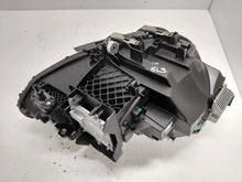 Load image into Gallery viewer, Frontscheinwerfer BMW G42 5A320E5-07 Ein Satz Scheinwerfer Headlight SCH5951001727nt