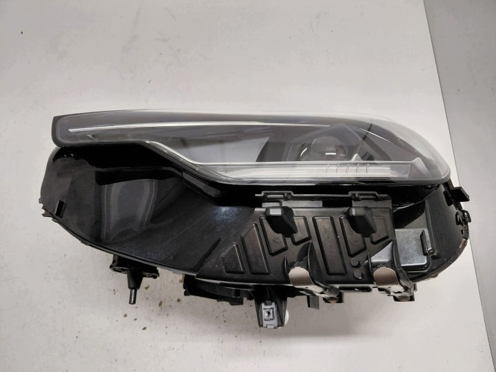 Frontscheinwerfer BMW G42 5A320E5-07 Ein Satz Scheinwerfer Headlight SCH5951001727nt