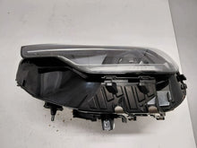 Load image into Gallery viewer, Frontscheinwerfer BMW G42 5A320E5-07 Ein Satz Scheinwerfer Headlight SCH5951001727nt