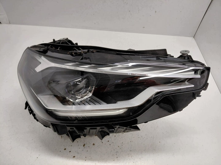 Frontscheinwerfer BMW G42 5A320E5-07 Ein Satz Scheinwerfer Headlight SCH5951001727nt
