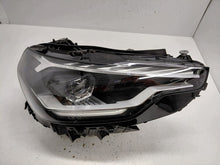 Load image into Gallery viewer, Frontscheinwerfer BMW G42 5A320E5-07 Ein Satz Scheinwerfer Headlight SCH5951001727nt