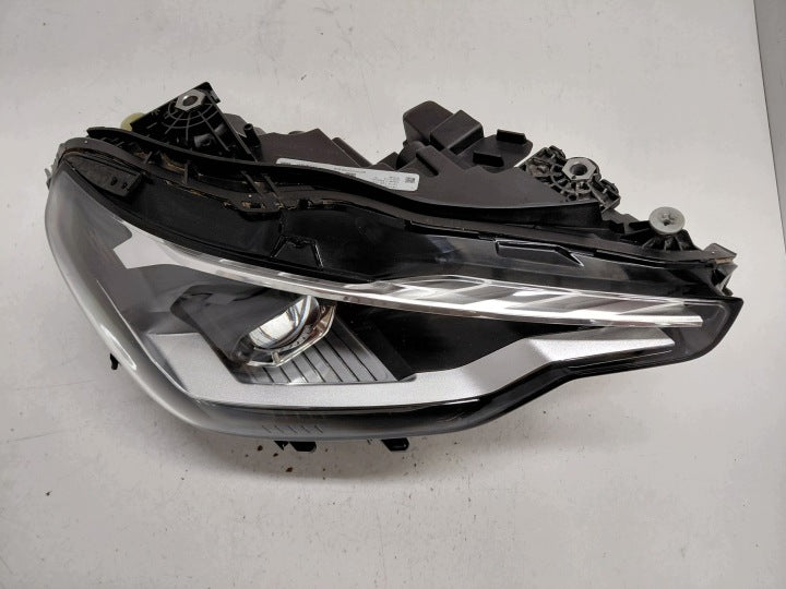 Frontscheinwerfer BMW G42 5A320E5-07 Ein Satz Scheinwerfer Headlight SCH5951001727nt