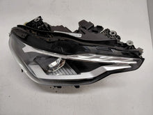 Load image into Gallery viewer, Frontscheinwerfer BMW G42 5A320E5-07 Ein Satz Scheinwerfer Headlight SCH5951001727nt