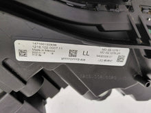 Load image into Gallery viewer, Frontscheinwerfer BMW G42 5A320E5-07 Ein Satz Scheinwerfer Headlight SCH5951001727nt