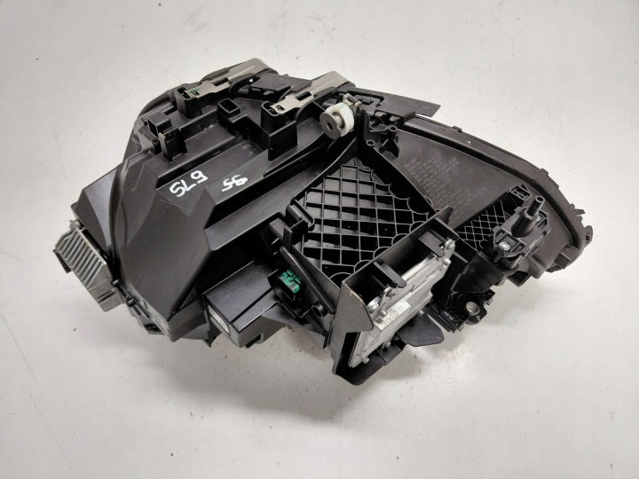 Frontscheinwerfer BMW G42 5A320E5-07 Ein Satz Scheinwerfer Headlight SCH5951001727nt