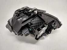 Load image into Gallery viewer, Frontscheinwerfer BMW G42 5A320E5-07 Ein Satz Scheinwerfer Headlight SCH5951001727nt