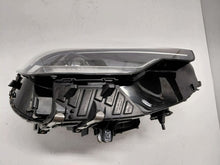 Load image into Gallery viewer, Frontscheinwerfer BMW G42 5A320E5-07 Ein Satz Scheinwerfer Headlight SCH5951001727nt