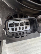 Laden Sie das Bild in den Galerie-Viewer, Frontscheinwerfer Land Rover Range I L322 XBC000483 Rechts Headlight SCH5951361715yd