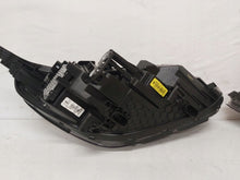 Laden Sie das Bild in den Galerie-Viewer, Frontscheinwerfer Hyundai I30 III 92101-G4120 92101-S0100 LED Ein Satz Headlight SCH5952831239jj