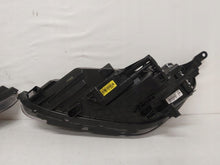 Laden Sie das Bild in den Galerie-Viewer, Frontscheinwerfer Hyundai I30 III 92101-G4120 92101-S0100 LED Ein Satz Headlight SCH5952831239jj