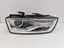 Laden Sie das Bild in den Galerie-Viewer, Frontscheinwerfer Audi Q3 8U0941006C Rechts Scheinwerfer Headlight SCH5954310611eu