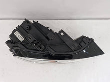 Laden Sie das Bild in den Galerie-Viewer, Frontscheinwerfer Audi Q3 8U0941006C Rechts Scheinwerfer Headlight SCH5954310611eu