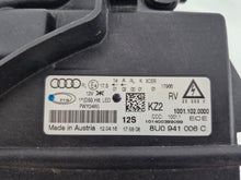 Laden Sie das Bild in den Galerie-Viewer, Frontscheinwerfer Audi Q3 8U0941006C Rechts Scheinwerfer Headlight SCH5954310611eu