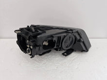 Laden Sie das Bild in den Galerie-Viewer, Frontscheinwerfer Audi Q3 8U0941006C Rechts Scheinwerfer Headlight SCH5954310611eu