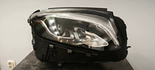 Laden Sie das Bild in den Galerie-Viewer, Frontscheinwerfer Mercedes-Benz Glc A2539065201 Rechts Scheinwerfer Headlight SCH5956967814rp