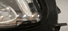 Laden Sie das Bild in den Galerie-Viewer, Frontscheinwerfer Mercedes-Benz Glc A2539065201 Rechts Scheinwerfer Headlight SCH5956967814rp