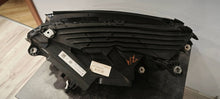 Laden Sie das Bild in den Galerie-Viewer, Frontscheinwerfer Mercedes-Benz Glc A2539065201 Rechts Scheinwerfer Headlight SCH5956967814rp